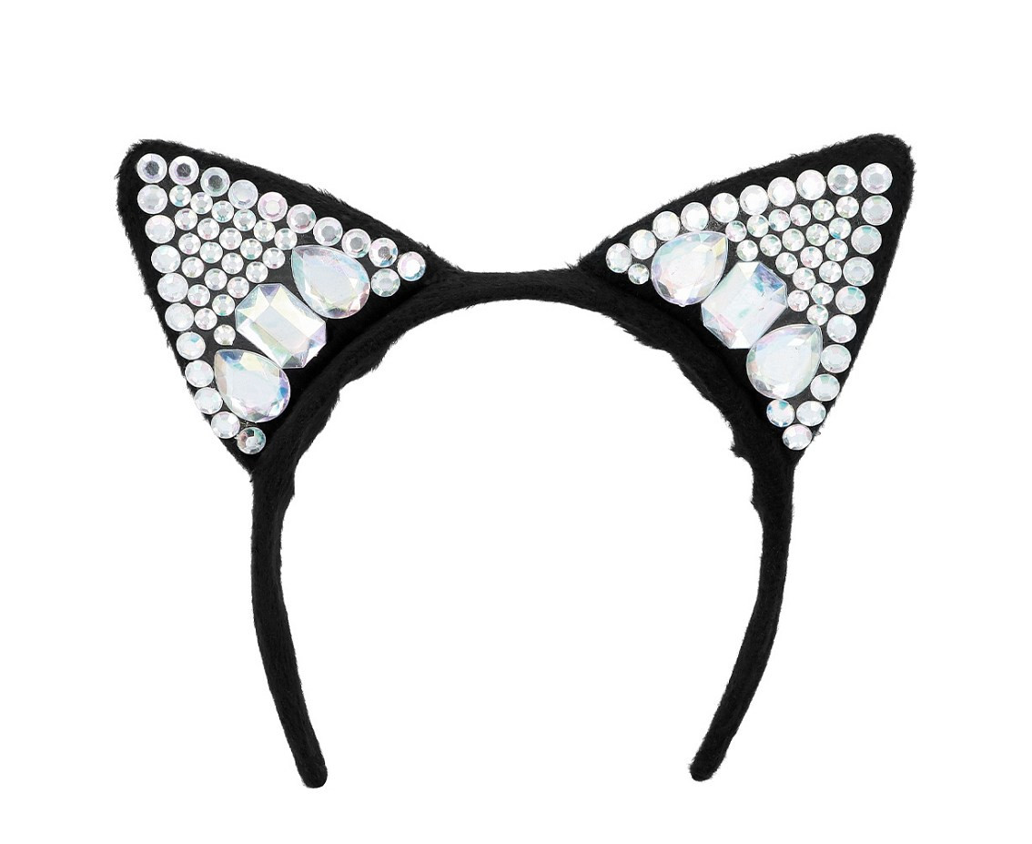diadem cat diamond