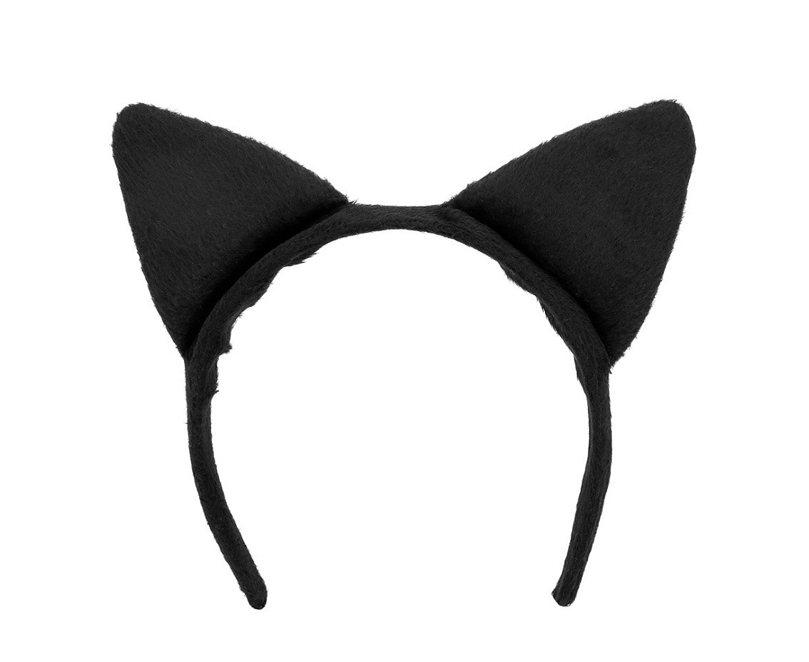 diadem cat diamond