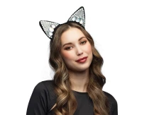 diadem cat diamond