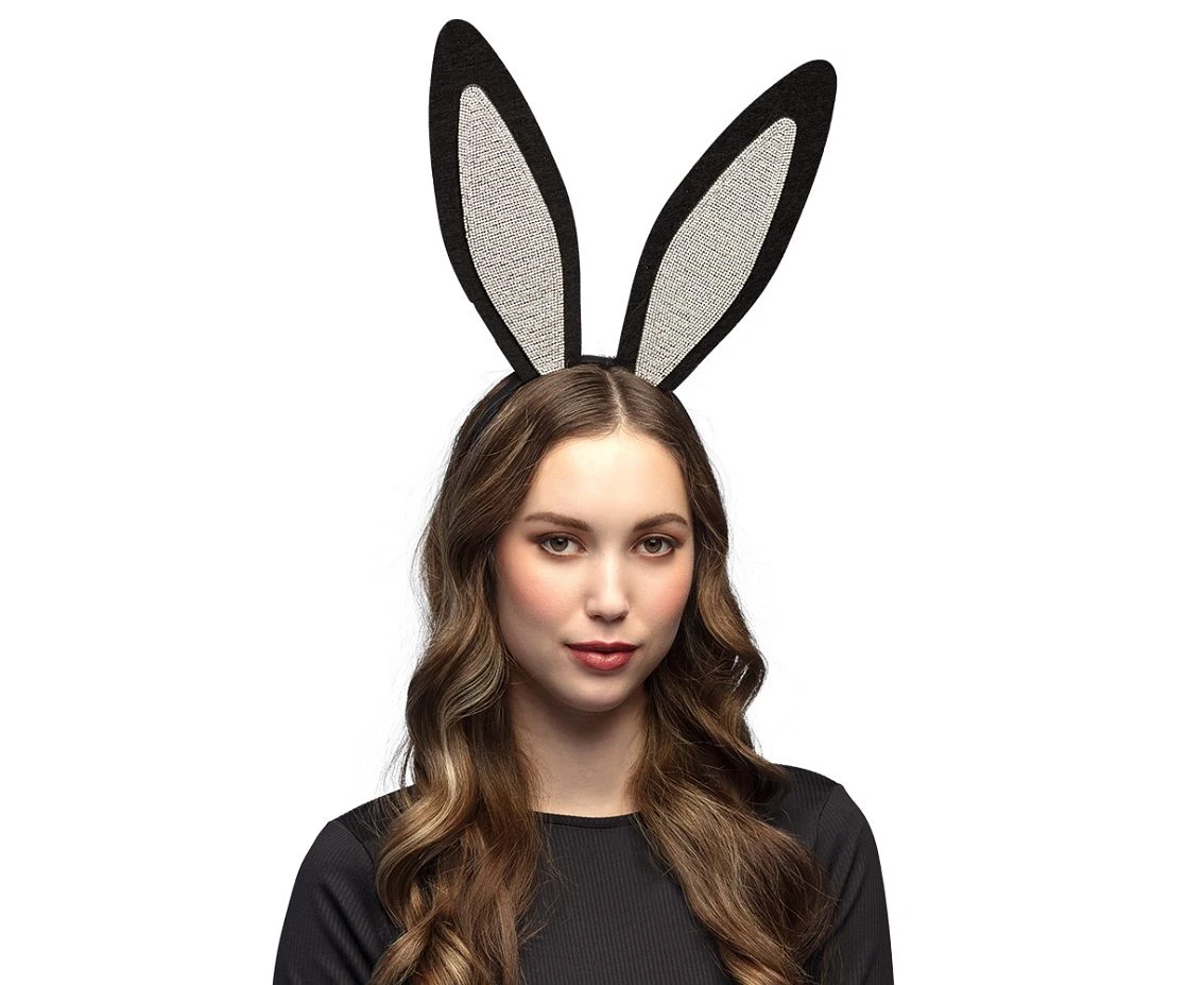 diadem diamond Bunny