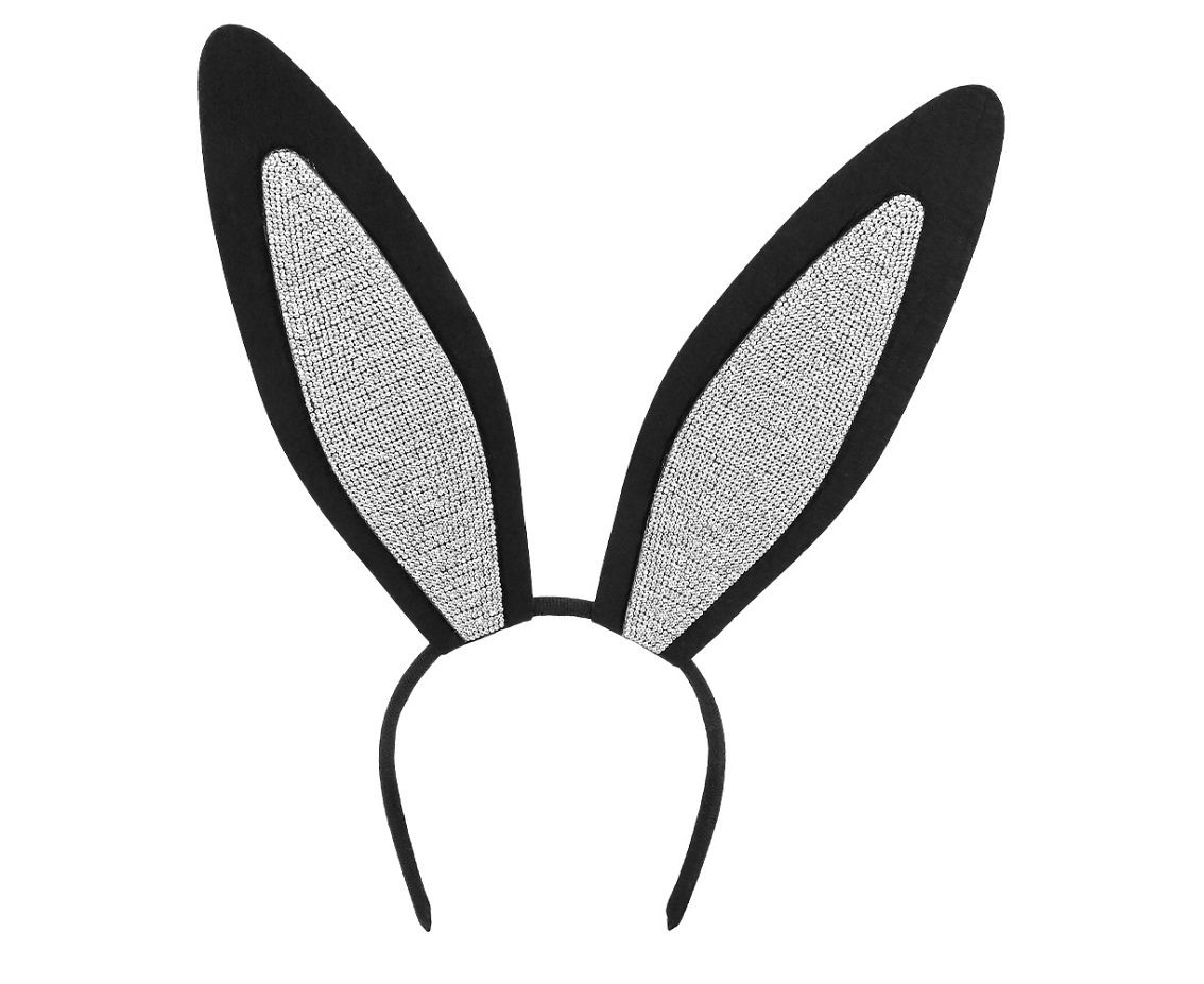 diadem diamond Bunny