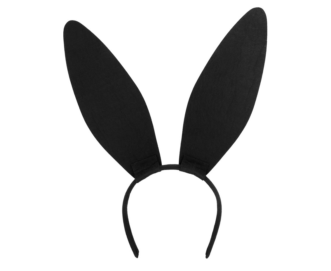 diadem diamond Bunny