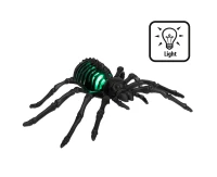 Spider LED, 15x22x6 cm