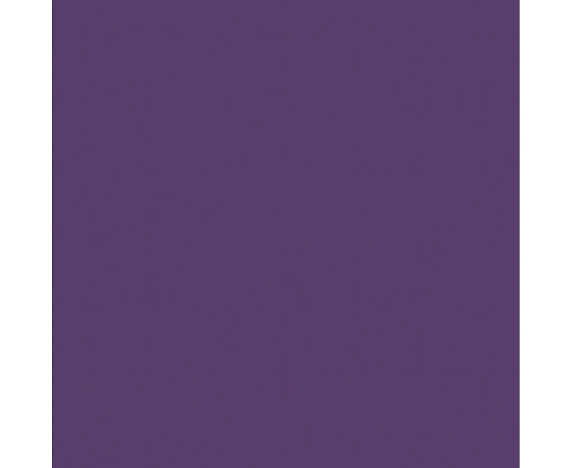 POLMAK Paper napkins Violet, 20 pcs.