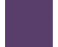 POLMAK Paper napkins Violet, 20 pcs.