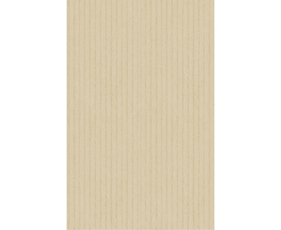POLMAK Decorative kraft paper P3 300x70cm roll 1 sheet General design 36543 Graphics - Kraft paper