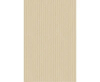 POLMAK Decorative kraft paper P3 300x70cm roll 1 sheet General design 36543 Graphics - Kraft paper