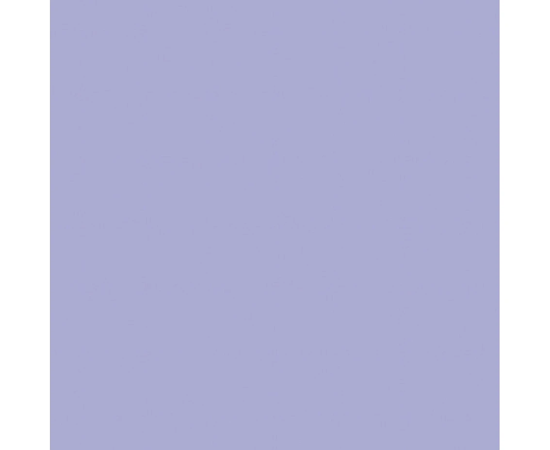 POLMAK Paper napkins lavender, 33x33 cm, 20 pcs.