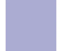 POLMAK Paper napkins lavender, 33x33 cm, 20 pcs.