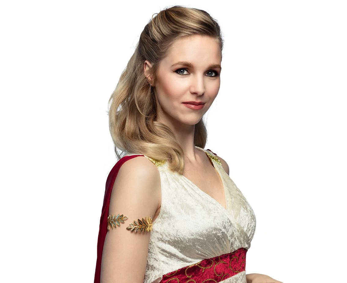 Bracelet Laurel