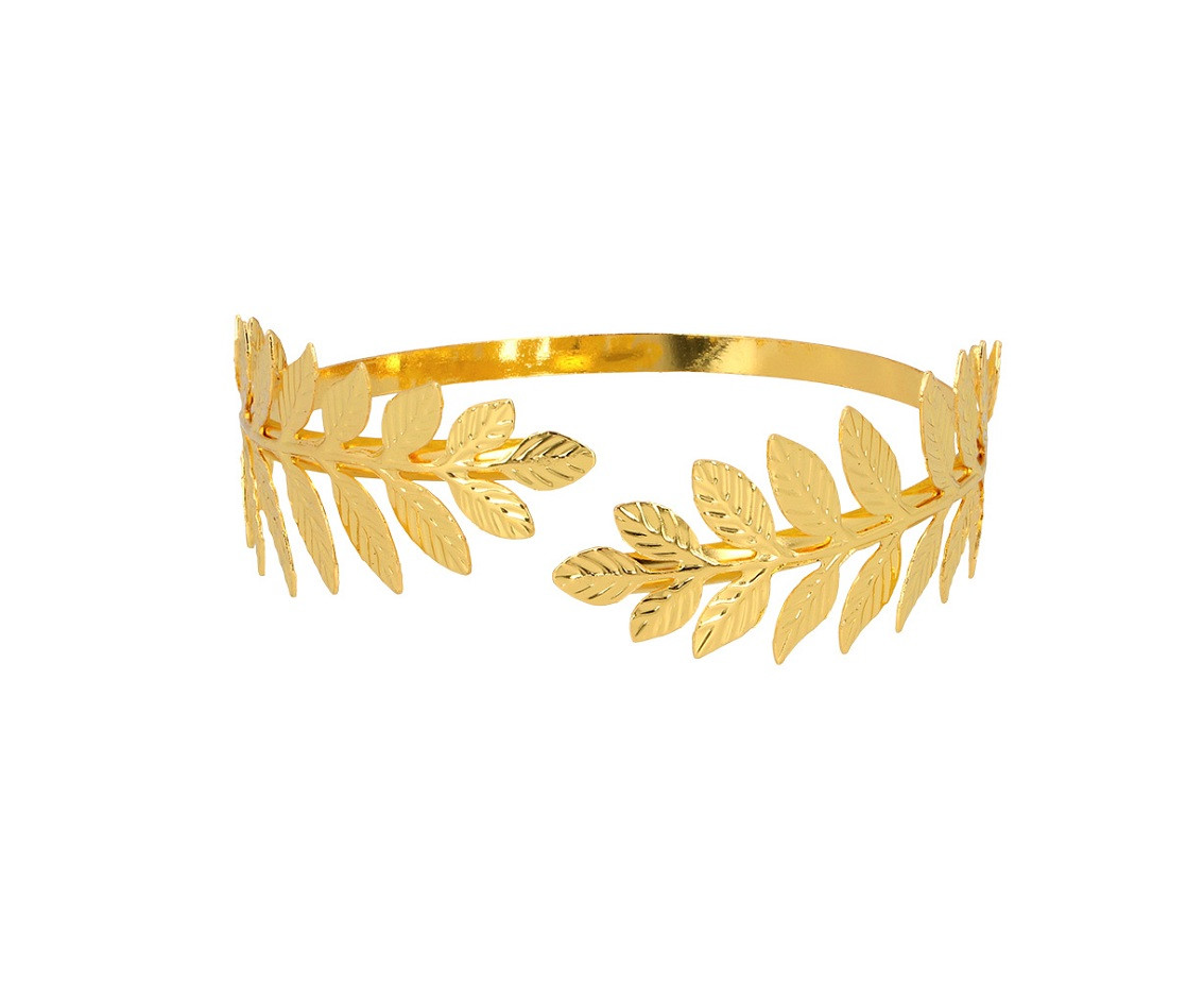 Bracelet Laurel