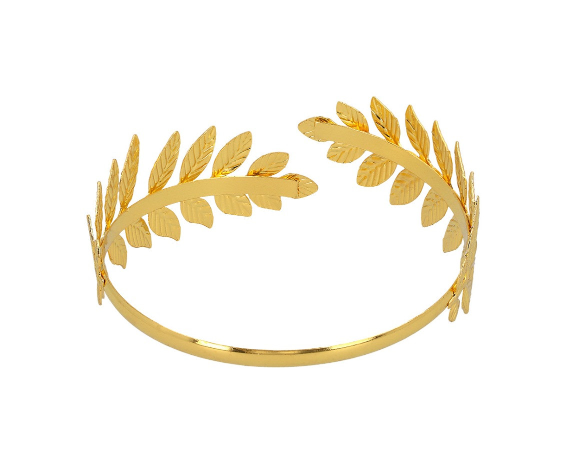 Bracelet Laurel