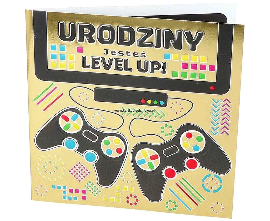 Greeting card  PADS