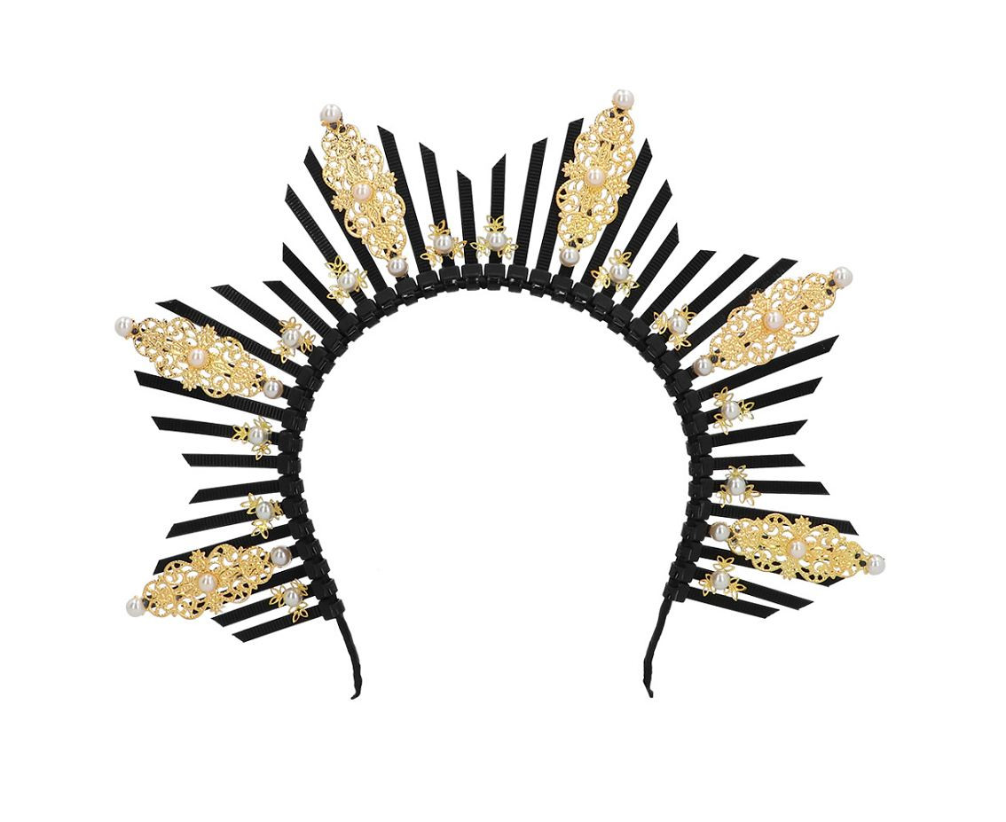 Astra Diadem
