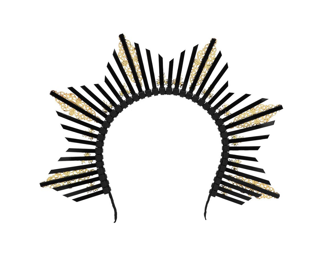 Astra Diadem