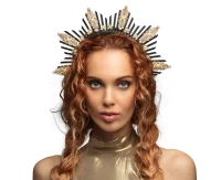Astra Diadem
