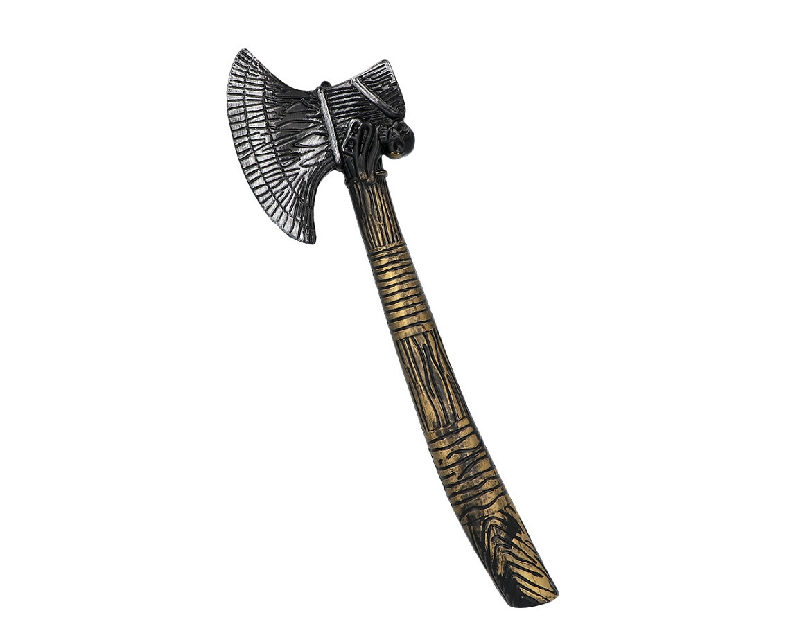 Viking axe 49 cm