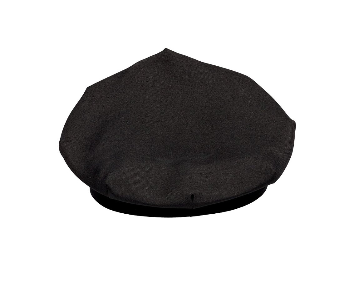 Hat Police