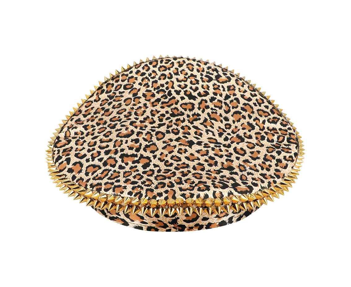 Cap panthera