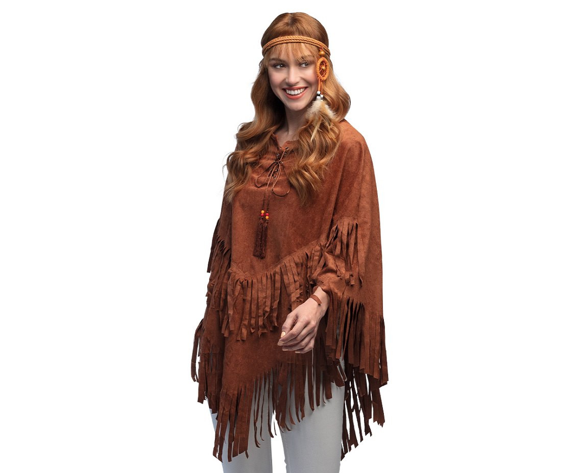 Headband Dreamcatcher