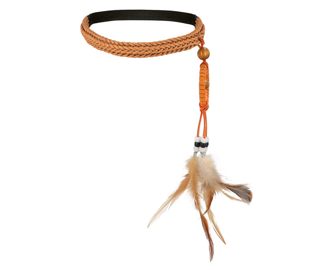 Headband Dreamcatcher