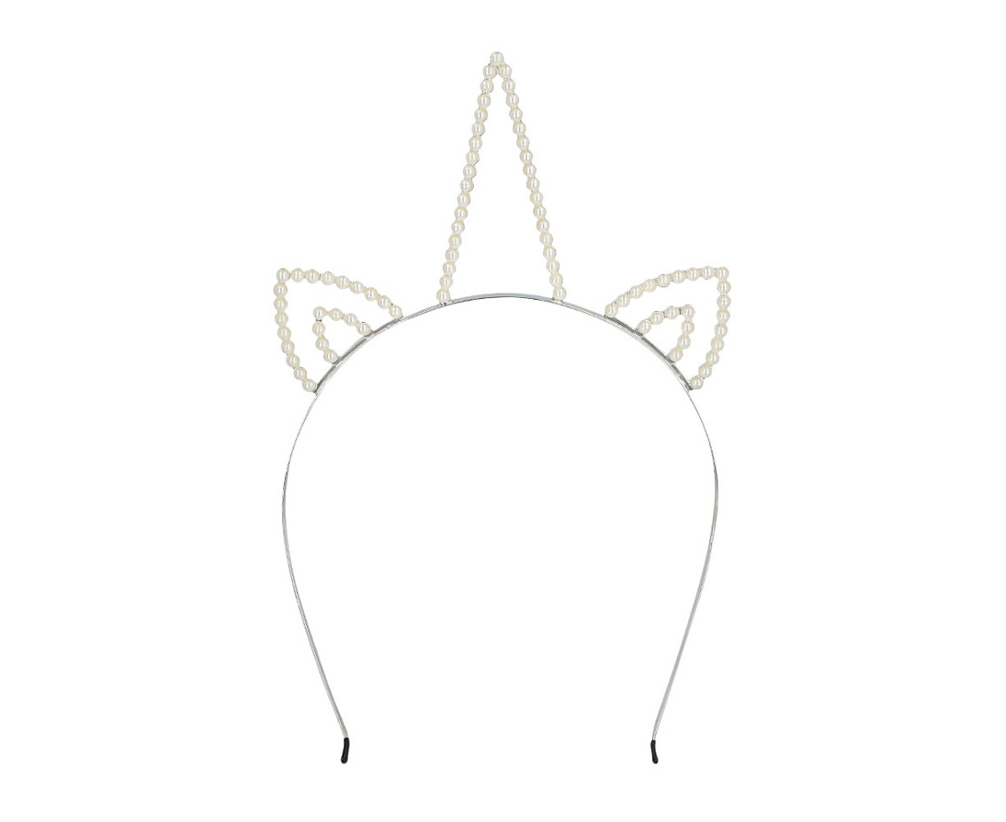 headband unicorn