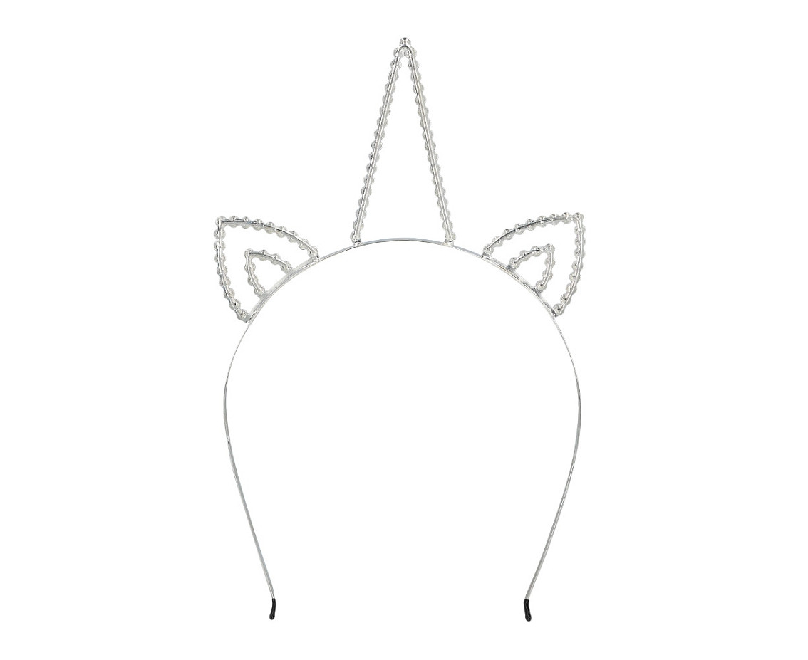 headband unicorn