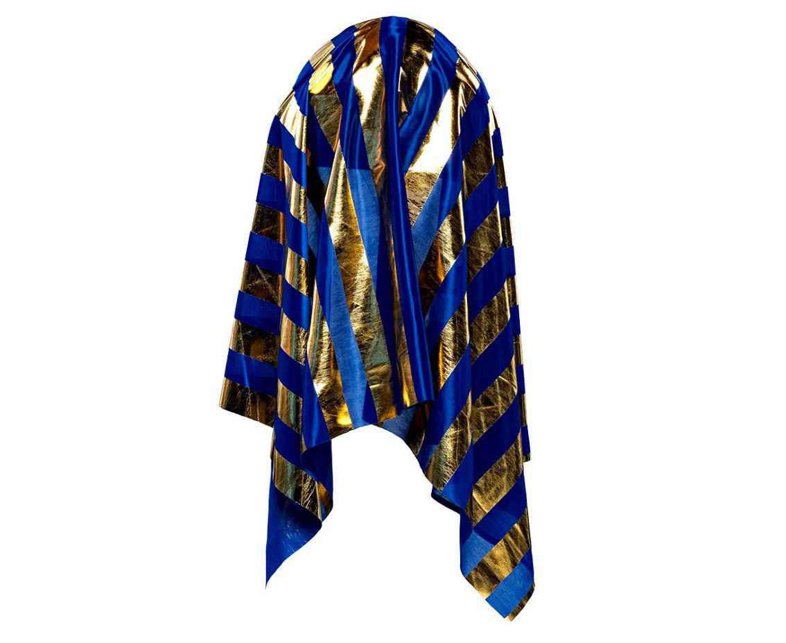 Hat Pharaoh