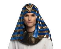Hat Pharaoh