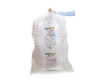 Balloon decoration bags, 107x170cm, 75 pcs.231[p