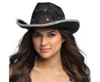 Cowboy hat Dancer