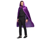 Cape Dawn purple (170 cm)