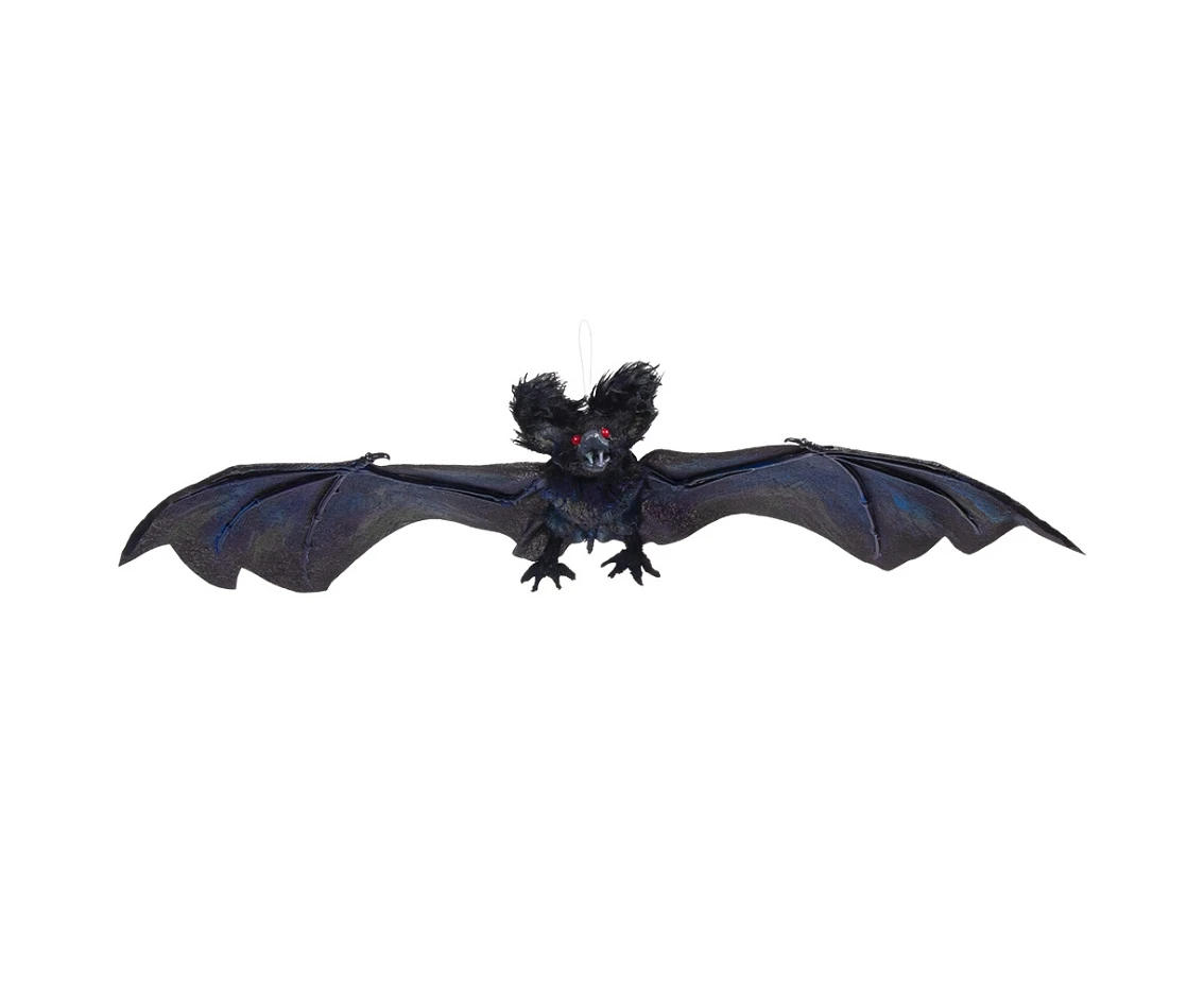 Hanging decoration Bat (64 cm)