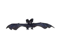 Hanging decoration Bat (64 cm)
