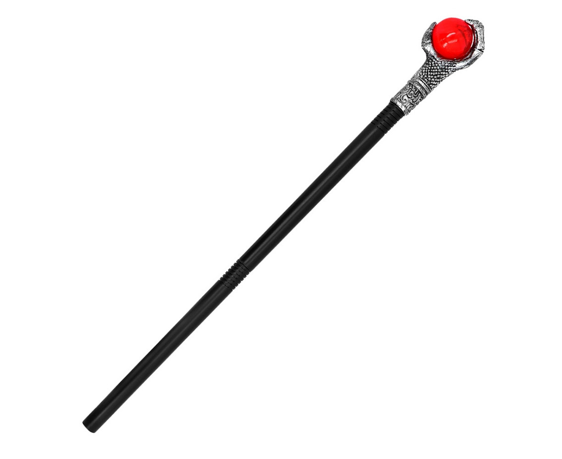 Vampire sceptre (78 cm)