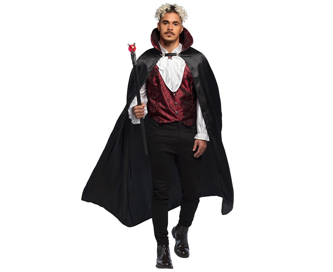 Vampire sceptre (78 cm)
