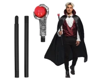 Vampire sceptre (78 cm)