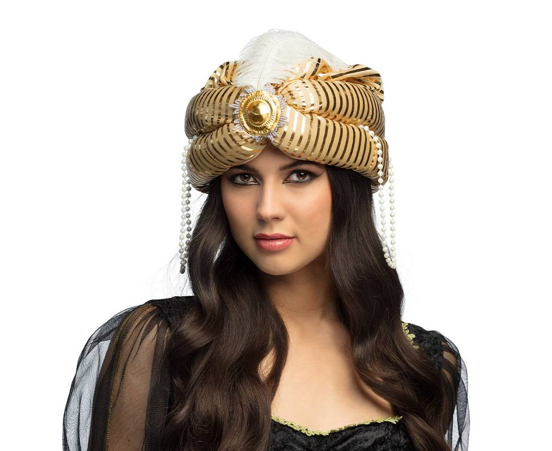 Hat Sultan prince Bandar