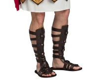 Pr Sandals Roman Julius (M/L)