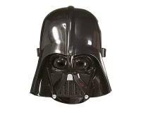 Darth Vader Star Wars mask for kids, one size