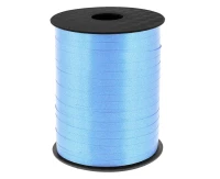 Pastel ribbon, l. blue, 500y (458 m)