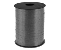 Pastel ribbon, d. silver, 500y (458 m)