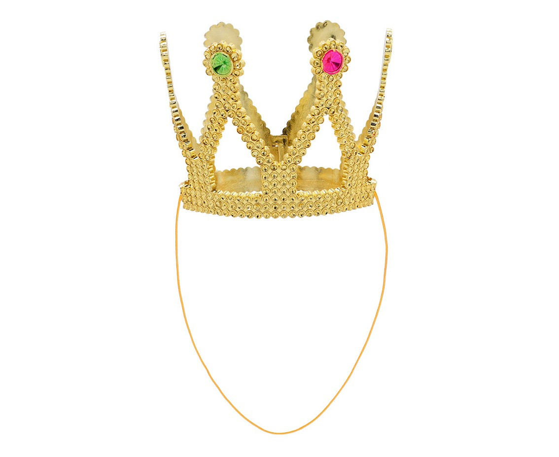 Crown Louisa