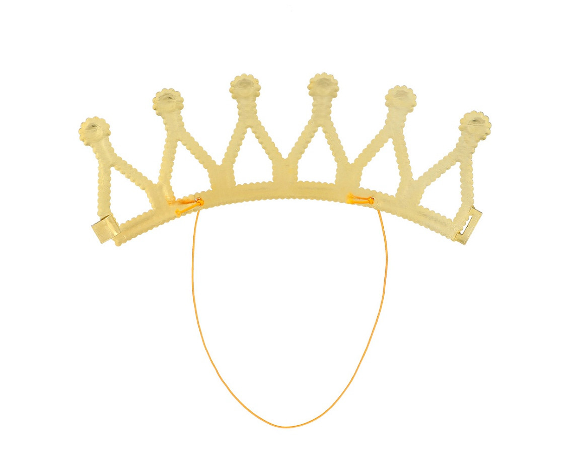 Crown Louisa