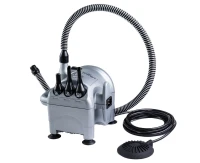 Foil Pro230V EU Blower