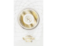 Communion card