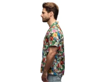 Shirt Tropical (L)