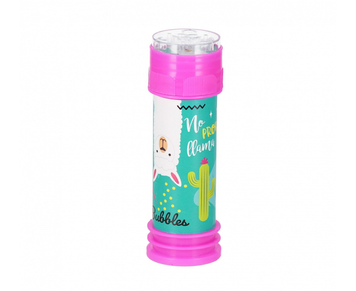 Soap bubbles 55 ml Mix MY BUBBLE