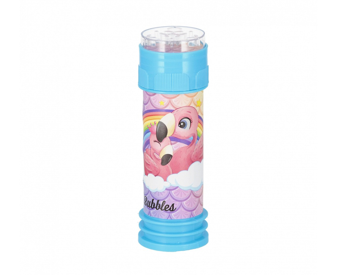 Soap bubbles 55 ml Mix MY BUBBLE