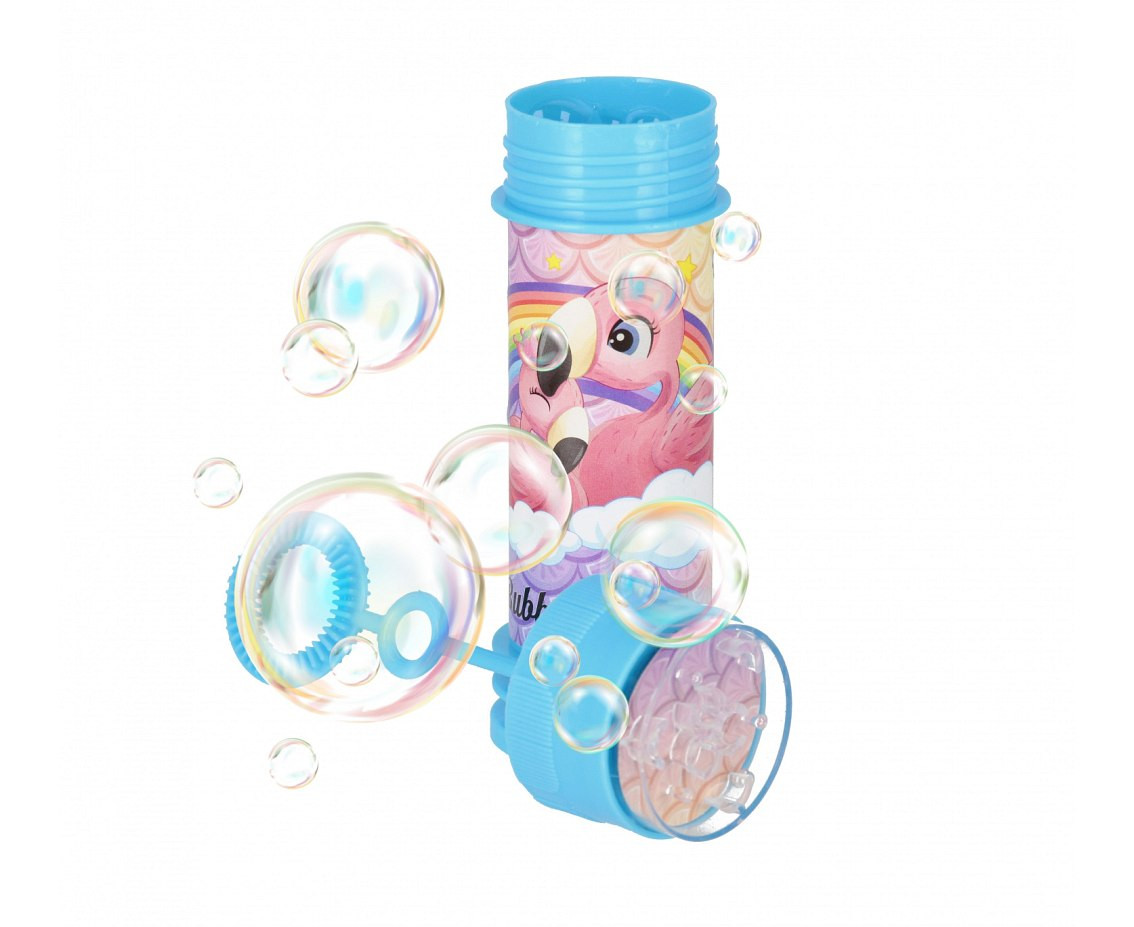 Soap bubbles 55 ml Mix MY BUBBLE